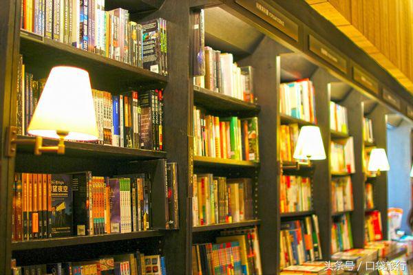 香港5月好去处,5月香港风景视频