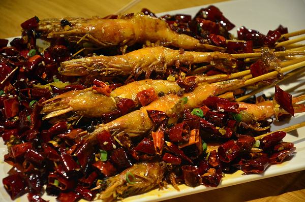 你不知道国宴十大名菜,你知道八大菜系和十大名菜吗