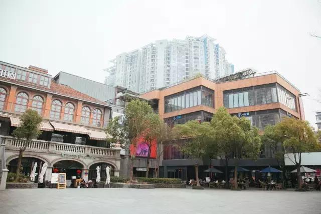 地铁8号线西段或将开通,地铁8号线东延何时建成