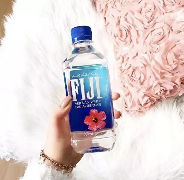 试喝十大纯净水,各种饮用水测评