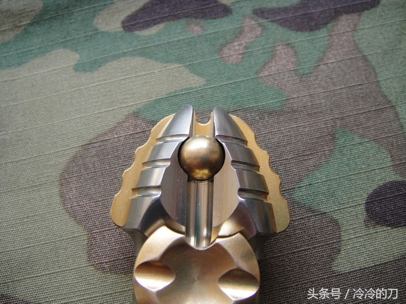 指尖陀螺蚕蛹,颜值即正义作品