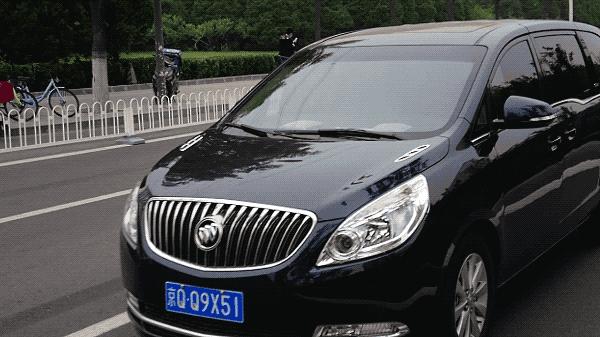 索尼xperiaxzcompact像素,索尼xperiaxz拍摄体验