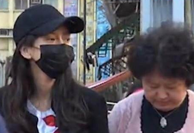 baby生完孩子出院,baby生完孩子坐月子了吗