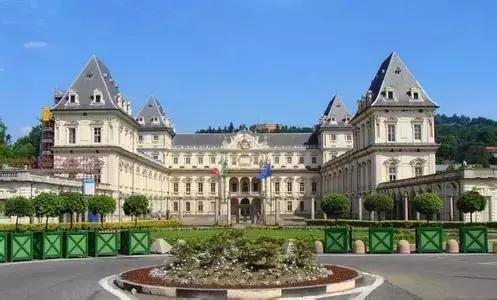 基耶利尼欧洲杯表现,基耶利尼足坛地位