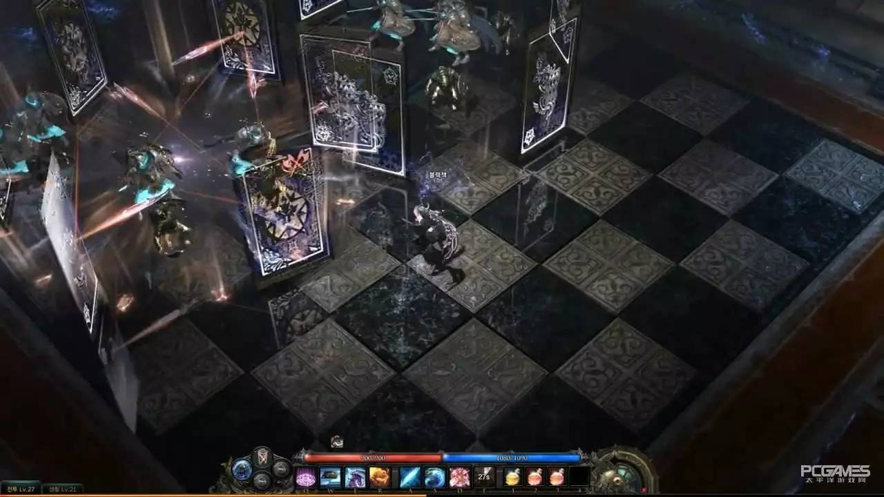 网游排行榜2014前十名网络游戏,前十名网络游戏2017