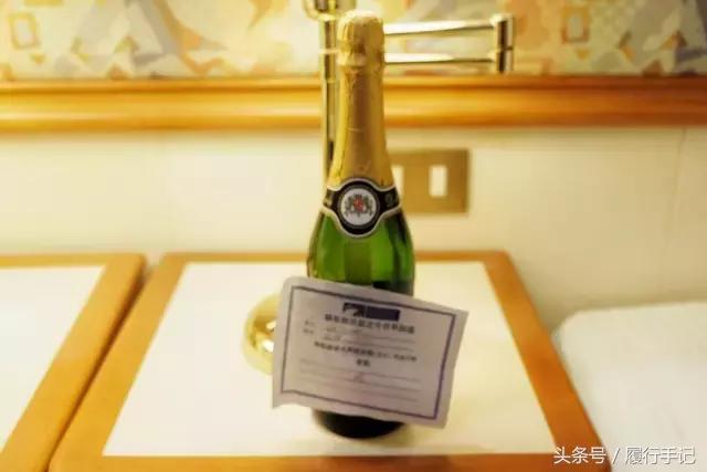 极度深寒邮轮游,拥抱大海和蓝天搭上邮轮去旅行