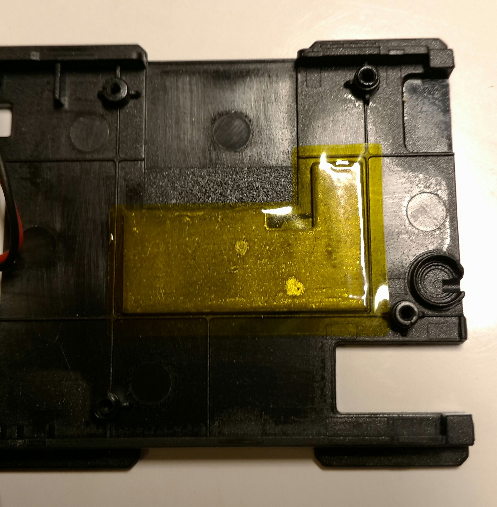 娆ф仼鐜嬬埖x5鎷嗘満,娆ф仼x5鎿嶄綔