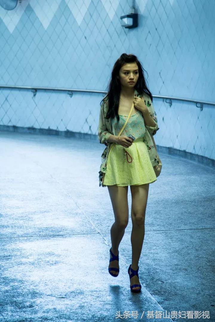 踏血寻梅真实事件是什么,踏血寻梅图片