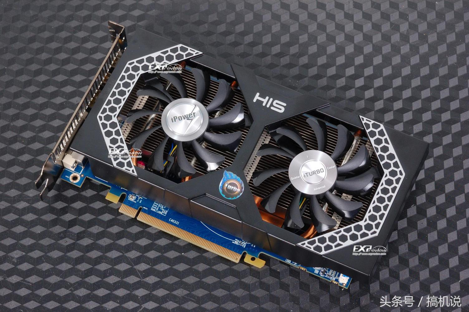 “挖矿”再流行，*币特比**坑了A卡还是坑了消费者？