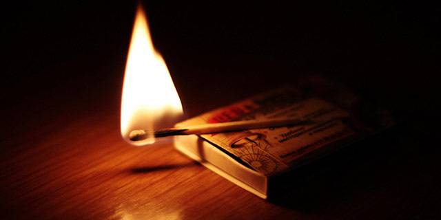 打火机未来发展方向瞎想,哪些品牌会死?哪些品牌可能会火?