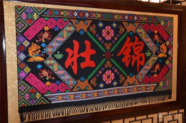 北部湾特产海味零食,广东北部湾十大特产