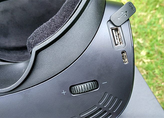 爱奇艺4kvr一体机哪里买,爱奇艺4kvr一体机连不上