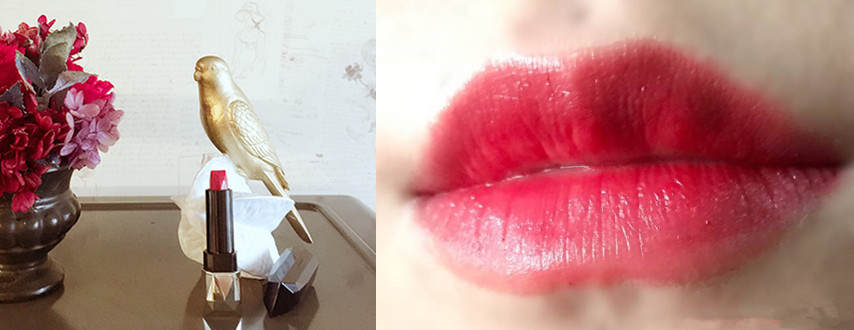 颜值排行榜前十,颜值排行榜完整版