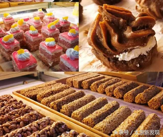 43元吃自助火锅,附近ktv优惠烤肉