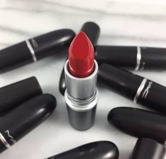 除了口红还有什么好用的东西,除了mac316还有什么口红