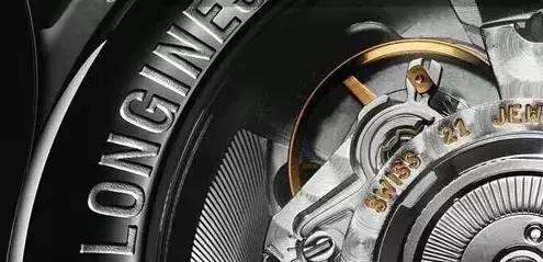 浪琴曾经,浪琴曾经的辉煌