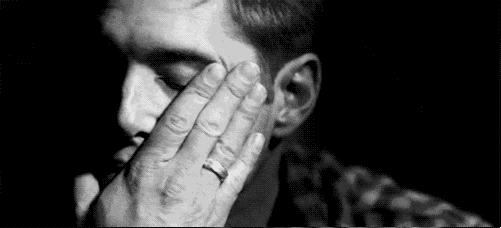 puma蕾哈娜fenty联名款银色,puma蕾哈娜拖鞋