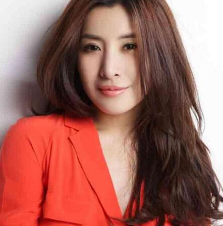 面膜敷完要进行哪些护肤,面膜护肤知识100例