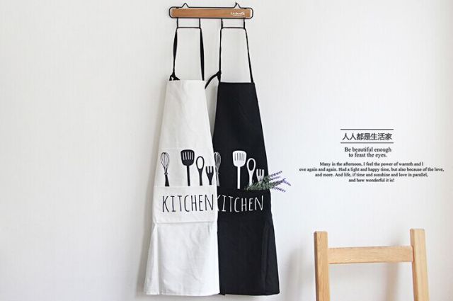 一份臻稚的母亲节礼物,一份特殊的礼物500字母亲节