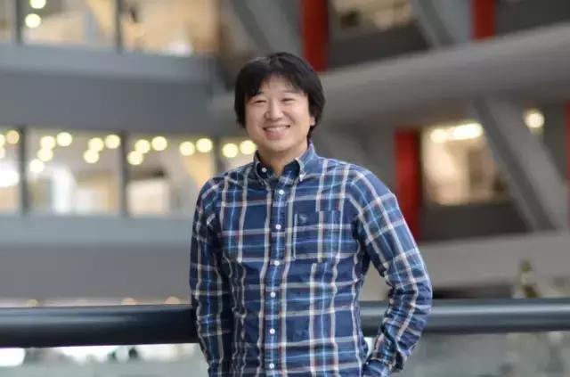 杨幂大幂幂表情包,送你礼物表情包蘑菇头