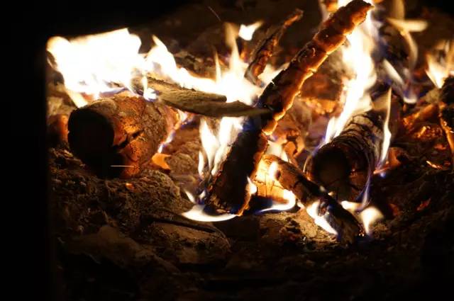 脑子进水了用什么方法能救活,脑子进水了吃什么药好