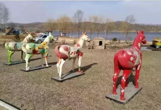 西安3月底周边赏花踏青一日游,武汉踏青自驾一日游推荐