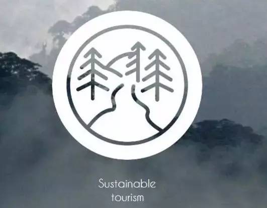 工业机器人通俗讲解,工业机器人使用方法和注意事项