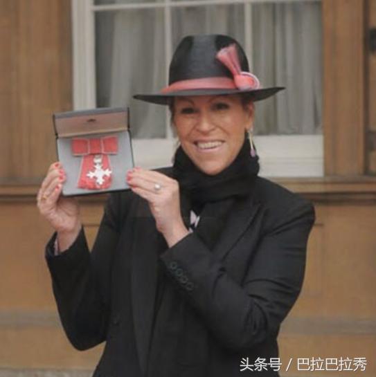 lolarose英国女王,lolarose英国小众手表