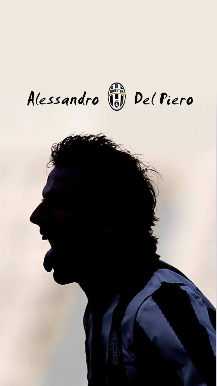 尤文图斯欧冠庆祝决赛视频,欧冠巴萨尤文高清壁纸