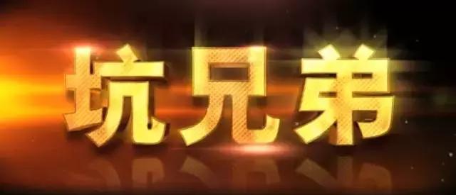 五月片单电视剧,五月好看的大片