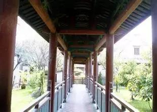 蔡海晨素描零基础入门系列教程,手把手教你从零基础开始学素描