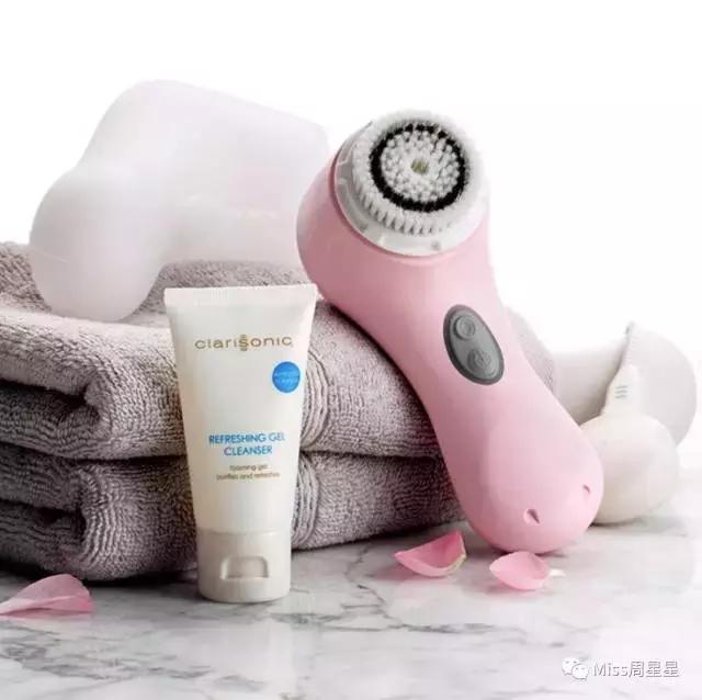 绉戝鎶よ偆鐩茬洰绉嶈崏,绉戝绉嶈崏