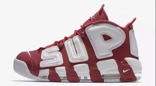 5月份球鞋,阿迪达斯5月发售