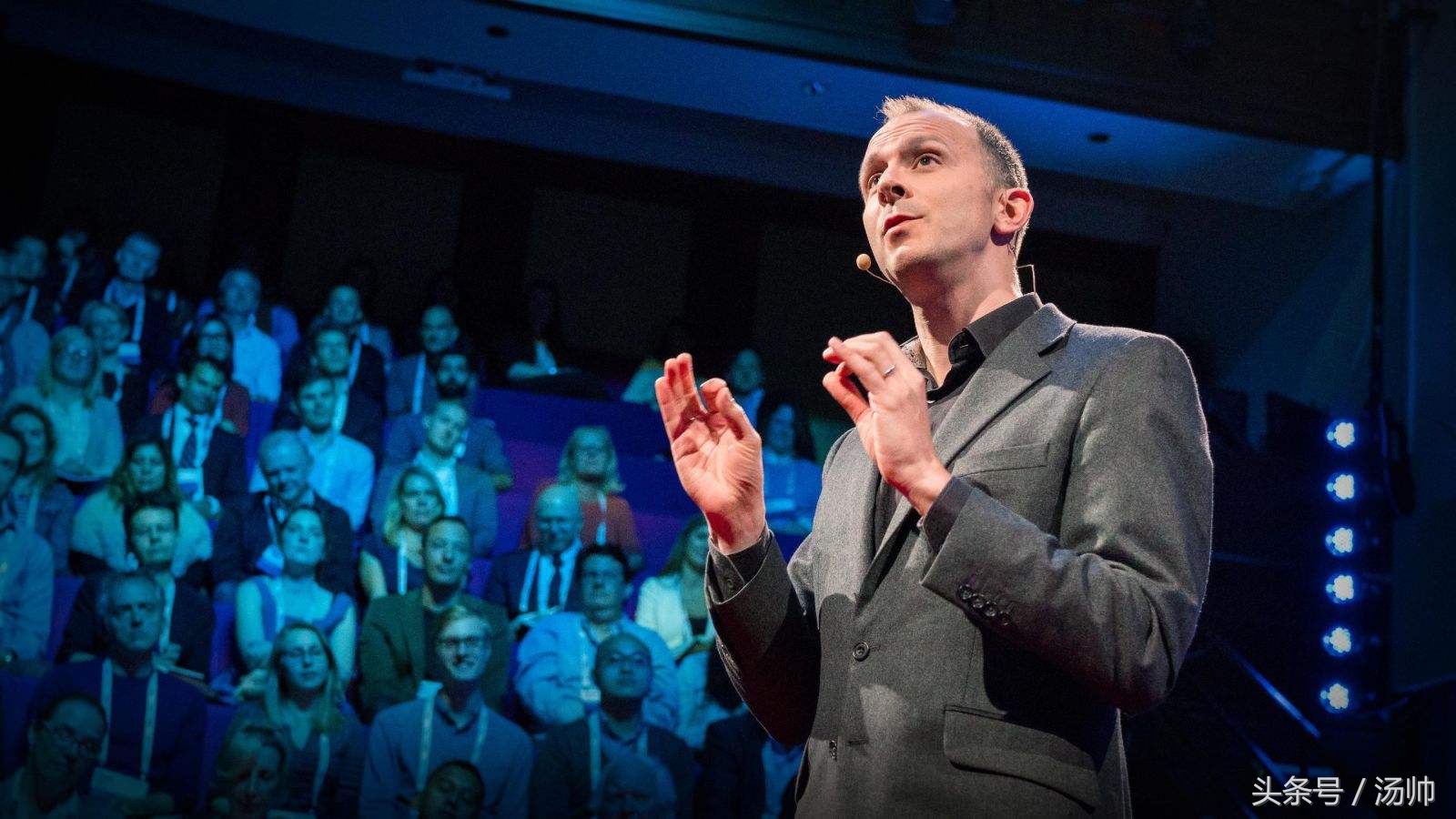 ppt演讲的技巧和方法15分钟,ppt演讲的六大技巧