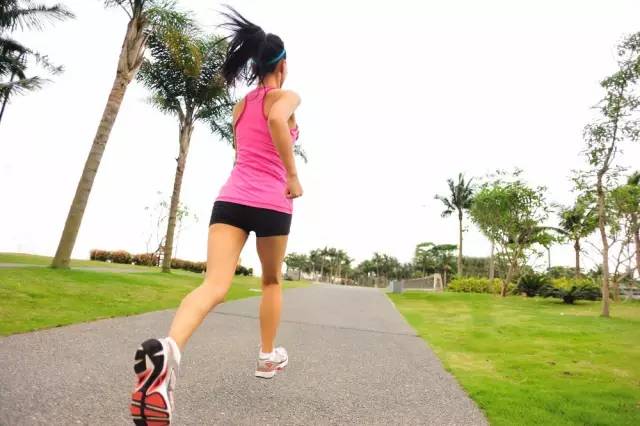 PB、SB、CB马拉松专业名词考试，快看看你知道几个？