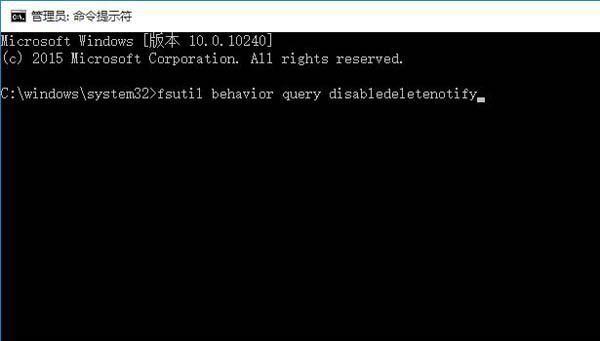 ssd固态硬盘为什么会坏掉,电脑ssd硬盘满了怎么办