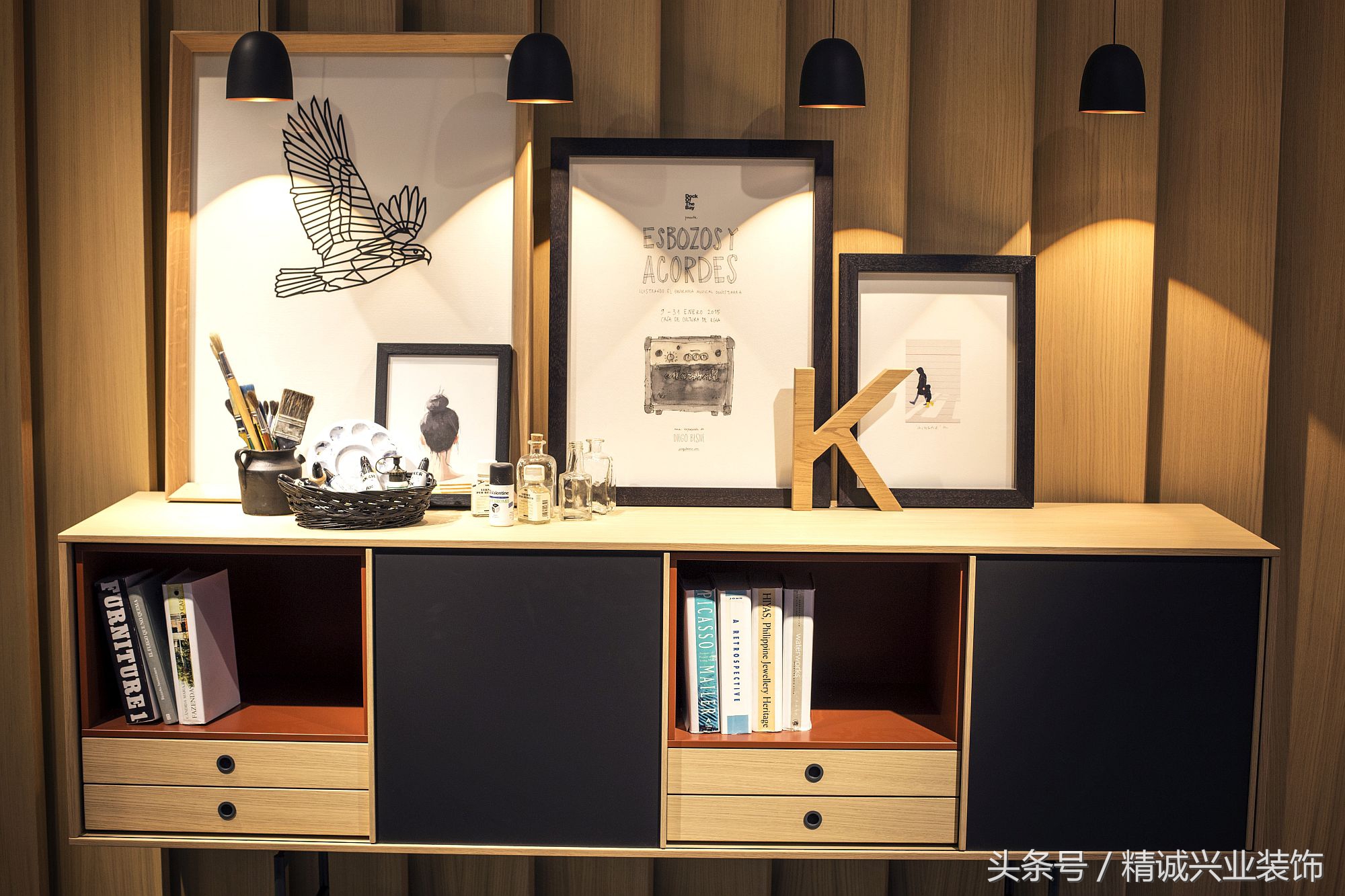 棰犺鎬х殑璁捐鎬濈淮,濡傛灉浣犲枩娆㈣璁℃劅