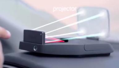 车萝卜hud全面评测精英版,车萝卜hud炫动版怎么样