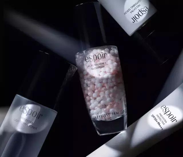 mac隔离防晒遮瑕三合一推荐 (mac十大断货王排名)