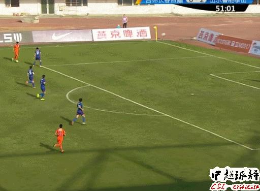 阿拉巴到底有多强,阿拉巴目前表现