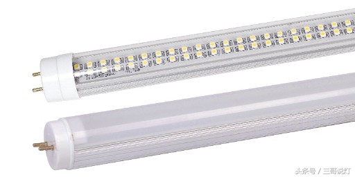 led家居照明十大品牌,led家装灯具大全及价格