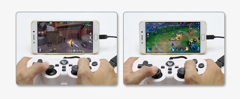 王者荣耀数码产品技巧,关于王者荣耀装备的知识