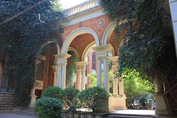 广州三天两晚旅行攻略穷游,7天云南穷游旅游攻略