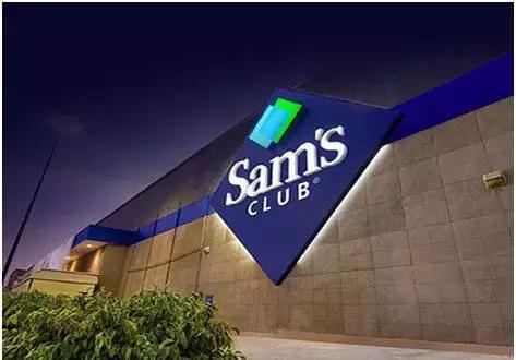 在武汉也能吃到这么好吃的东西,不用出国便可吃到异国风味