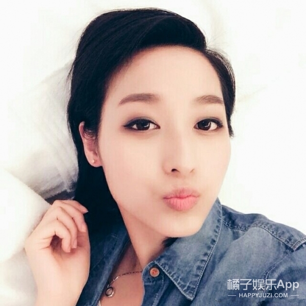 铠甲勇士冰儿剧照,铠甲勇士中的冰儿去哪了