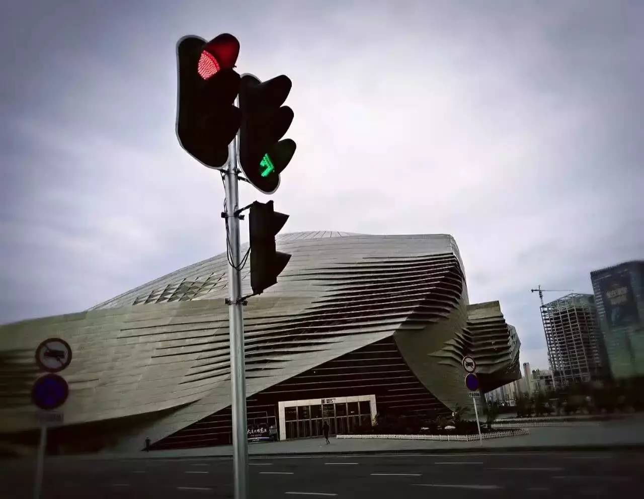 大连最受欢迎酒馆,大连巷子里小酒馆