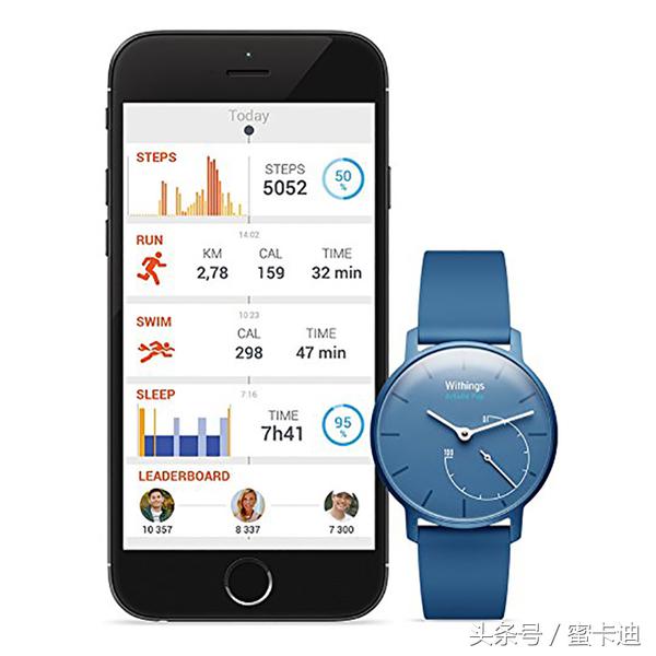 价格一般但很有逼格的手表 (土豪用的都是什么样的手表)