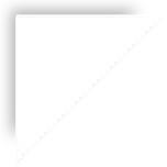 在广州毕业一年赚六千多块钱,毕业两年在广州拿六千工资低吗