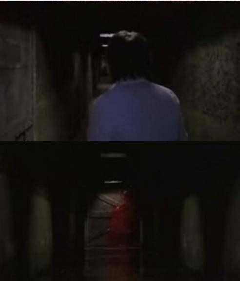 为什么周星驰是天生主角,周星驰最佳男主角功夫