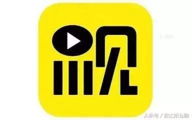 大智慧行情最新消息,大智慧股票今后的走势